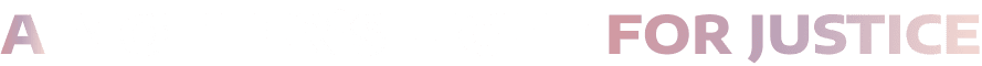 Group 88