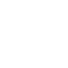 icon1