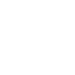 icon2